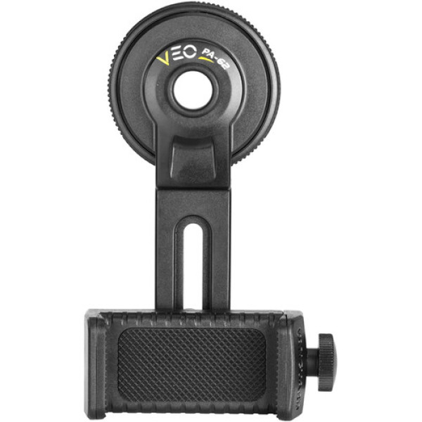 Адаптер Vanguard Digiscoping Adapter VEO PA-62 для смартфона (VEO PA-62)