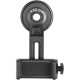 Адаптер Vanguard Digiscoping Adapter VEO PA-62 для смартфона (VEO PA-62)
