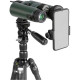 Адаптер Vanguard Digiscoping Adapter VEO PA-62 для смартфона (VEO PA-62)