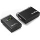 Бездротовий мікрофон SmallRig Forevala W60 3487