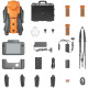 Набір Autel Robotics EVO II Pro 6K RTK Rugged V3