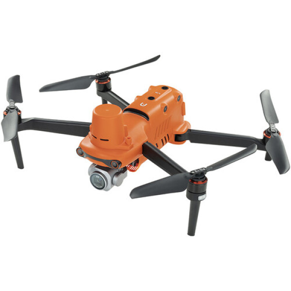 Набір Autel Robotics EVO II Pro 6K RTK Rugged V3