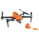 Набір Autel Robotics EVO II Pro 6K RTK Rugged V3