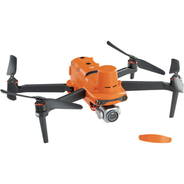 Набір Autel Robotics EVO II Pro 6K RTK Rugged V3