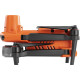 Набір Autel Robotics EVO II Pro 6K RTK Rugged V3