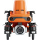 Набір Autel Robotics EVO II Pro 6K RTK Rugged V3