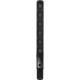 Світлодіодний ліхтар Zhiyun FIVERAY F100 LED Light Stick Combo (чорний)