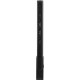 Світлодіодний ліхтар Zhiyun FIVERAY F100 LED Light Stick Combo (чорний)