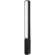 Світлодіодний ліхтар Zhiyun FIVERAY F100 LED Light Stick Combo (чорний)