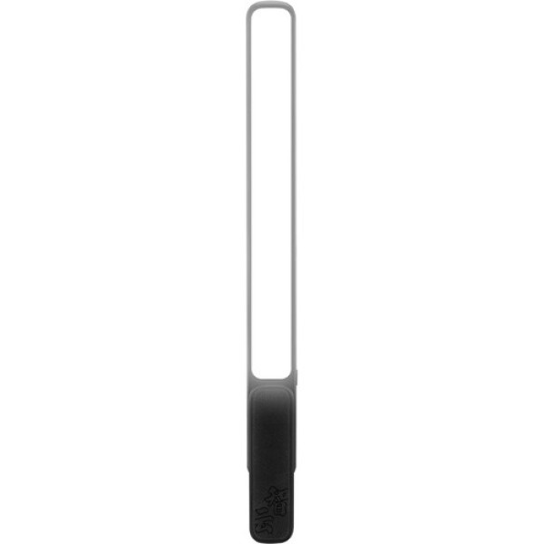 Світлодіодний ліхтар Zhiyun FIVERAY F100 LED Light Stick Combo (чорний)