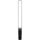 Світлодіодний ліхтар Zhiyun FIVERAY F100 LED Light Stick Combo (чорний)