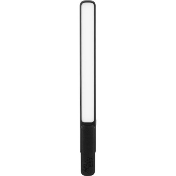 Світлодіодний ліхтар Zhiyun FIVERAY F100 LED Light Stick Combo (чорний)