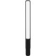 Світлодіодний ліхтар Zhiyun FIVERAY F100 LED Light Stick Combo (чорний)