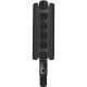 Світлодіодний ліхтар Zhiyun FIVERAY F100 LED Light Stick Combo (чорний)