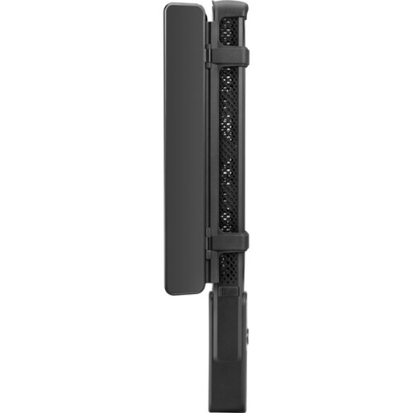 Світлодіодний ліхтар Zhiyun FIVERAY F100 LED Light Stick Combo (чорний)