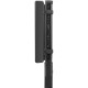 Світлодіодний ліхтар Zhiyun FIVERAY F100 LED Light Stick Combo (чорний)
