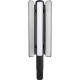 Світлодіодний ліхтар Zhiyun FIVERAY F100 LED Light Stick Combo (чорний)