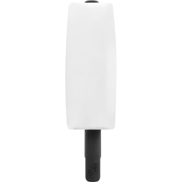 Світлодіодний ліхтар Zhiyun FIVERAY F100 LED Light Stick Combo (чорний)