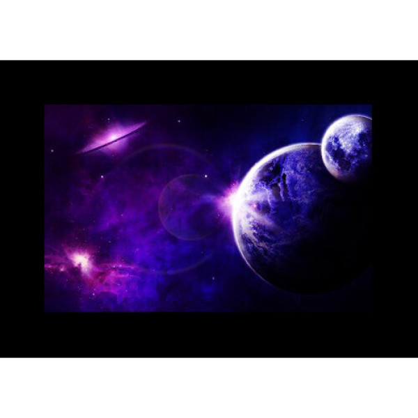 Набор слайдов AK-S06 10шт для AK-R21 Godox