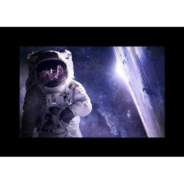 Набор слайдов AK-S06 10шт для AK-R21 Godox