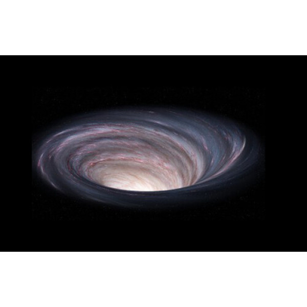 Набор слайдов AK-S06 10шт для AK-R21 Godox