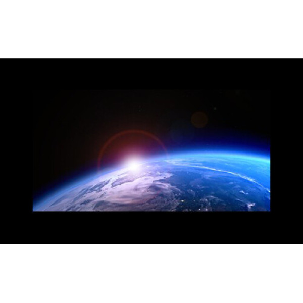 Набор слайдов AK-S06 10шт для AK-R21 Godox