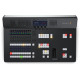 Телевізійна студія Blackmagic Design ATEM HD8