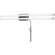 Кронштейн Godox TP-B2 2-Light Bracket for KNOWLED Tube Lights (TP-B2)