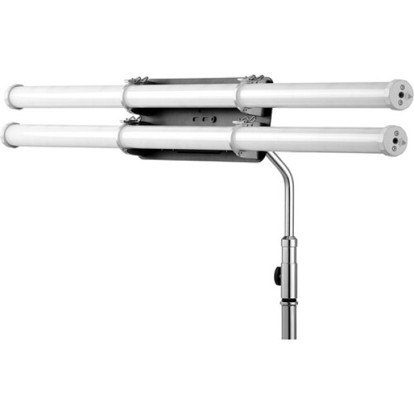 Кронштейн Godox TP-B2 2-Light Bracket for KNOWLED Tube Lights (TP-B2)