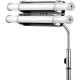 Кронштейн Godox TP-B2 2-Light Bracket for KNOWLED Tube Lights (TP-B2)