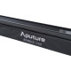 Соти Aputure InfiniBar PB6 45º Light Control Grid