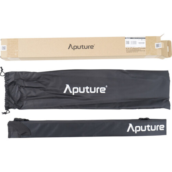 Соти Aputure InfiniBar PB6 45º Light Control Grid