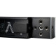 Светодиодная панель Aputure INFINIBAR PB12 RGB LED Light Panel (4')