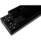 Светодиодная панель Aputure INFINIBAR PB12 RGB LED Light Panel (4')