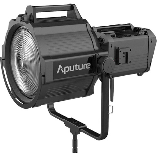 Линза Френеля Aputure F14