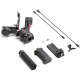 Стабілізатор DJI RS 3 Gimbal Stabilizer (CP.RN.00000216.03)