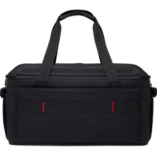 Сумка Manfrotto PRO Light Cineloader Medium (MB PL-CL-M)