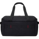 Сумка Manfrotto PRO Light Cineloader Medium (MB PL-CL-M)