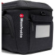 Сумка Manfrotto PRO Light Cineloader Medium (MB PL-CL-M)