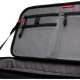 Сумка Manfrotto PRO Light Cineloader Medium (MB PL-CL-M)
