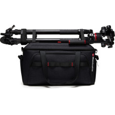 Сумка Manfrotto PRO Light Cineloader Medium (MB PL-CL-M)
