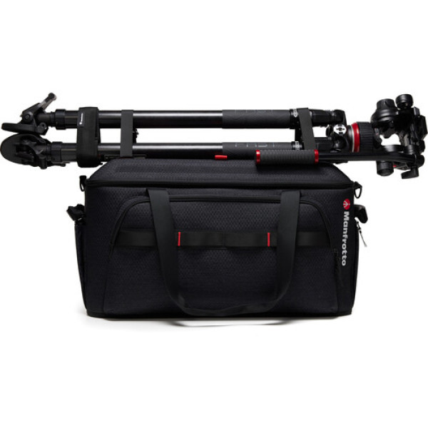 Сумка Manfrotto PRO Light Cineloader Medium (MB PL-CL-M)