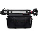 Сумка Manfrotto PRO Light Cineloader Medium (MB PL-CL-M)