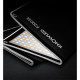Гибкий свет Godox KNOWLED F400Bi Bi-Color LED Light Panel (627*1209 мм)