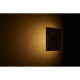 Гибкий свет Godox KNOWLED F400Bi Bi-Color LED Light Panel (627*1209 мм)