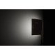 Гибкий свет Godox KNOWLED F400Bi Bi-Color LED Light Panel (627*1209 мм)