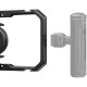 Клітка для смартфона SmallRig Universal Quick Release Mobile Phone Cage MC4