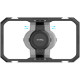Клітка для смартфона SmallRig Universal Quick Release Mobile Phone Cage MC4