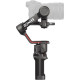 Стабілізатор DJI RS 3 Gimbal Stabilizer (CP.RN.00000216.03)