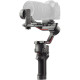 Стабілізатор DJI RS 3 Gimbal Stabilizer (CP.RN.00000216.03)